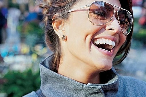 Наталья Бардо | Челябинск