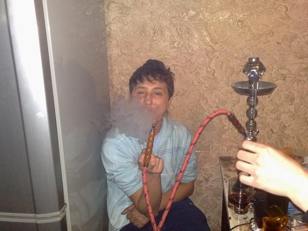 Николай Шестаков Николаевич | Москва