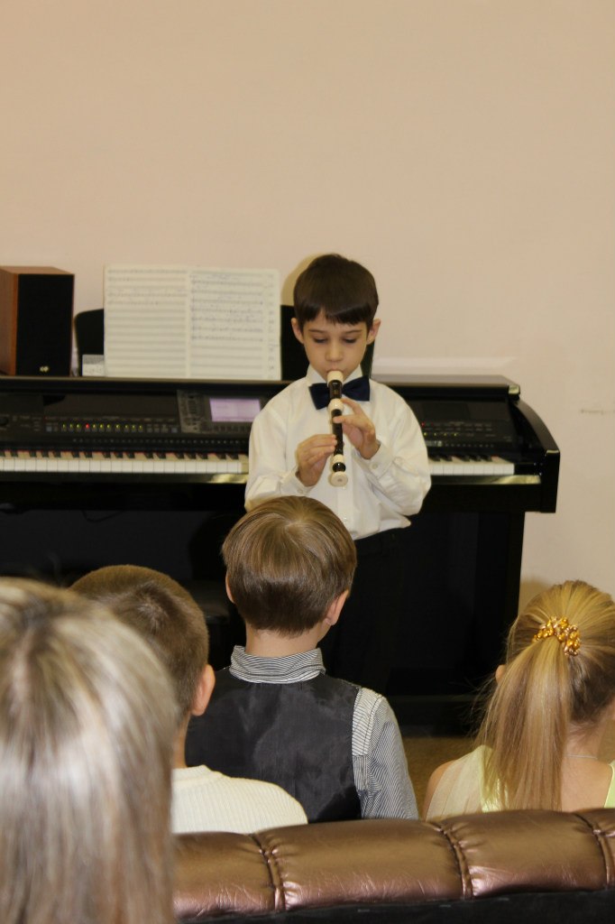 Елена Яицкая | Хабаровск