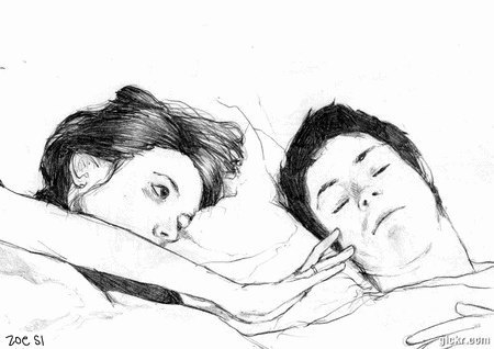 Денис Худяшов ̿ ̿ ̿'̿'\̵͇̿̿\ | Касли