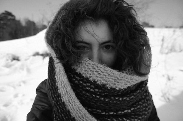 №21, Unknown Helen, Москва №21, Unknown Helen, Москва