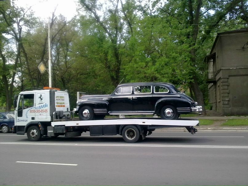 Жало Мовсесян | Санкт-Петербург