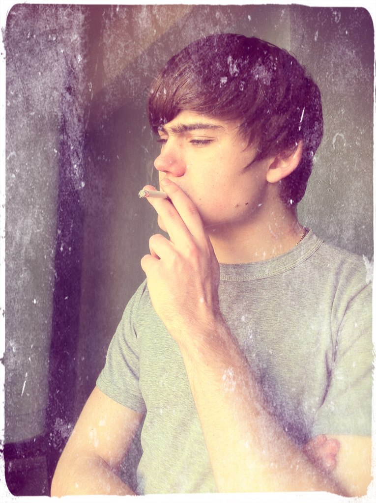 Алексей Савин ExE (ExEiS) | Чехов