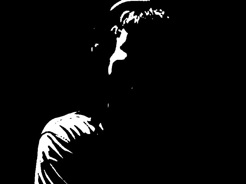 Владимир Терезов | Старая Купавна