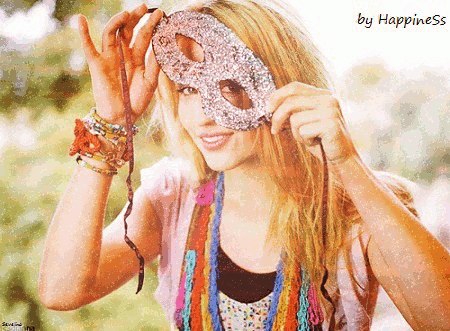 Оля Иваненко | Чернигов