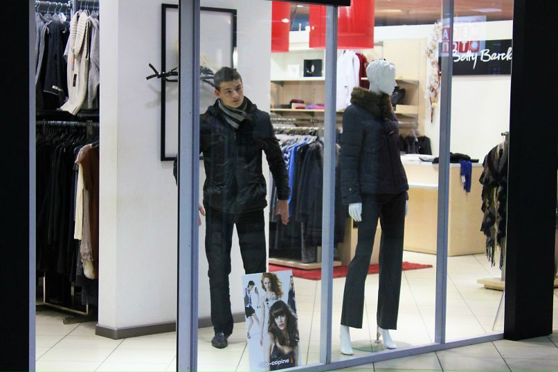 Артем Занкевич ♬Зак!♬ | Гомель