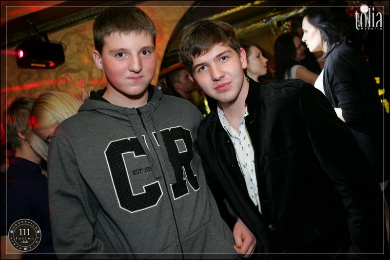 Сергей Чепурной | 