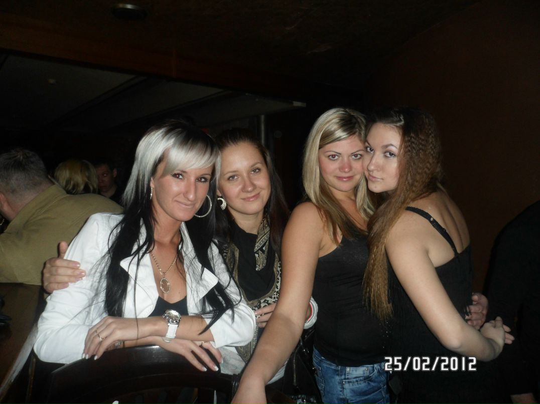 Анастасия Бугрова | Нижний Новгород