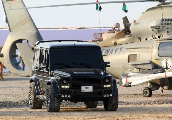 Asset Kaliyev | Beijing