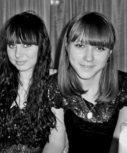 Елизавета Богульская | Москва