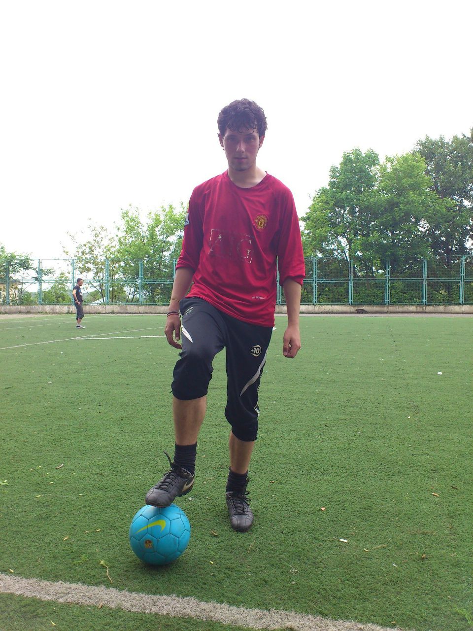 Sashka Olefirenko | Владивосток