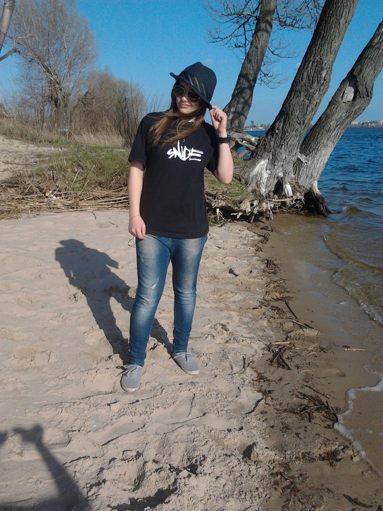 Юля Волынская Dr.JV | Кременчуг