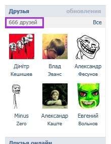 №96, Карина Дофамин №96, Карина Дофамин