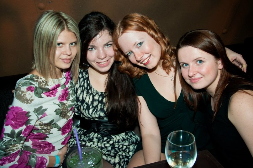 Ольга Лопаткина | Сочи