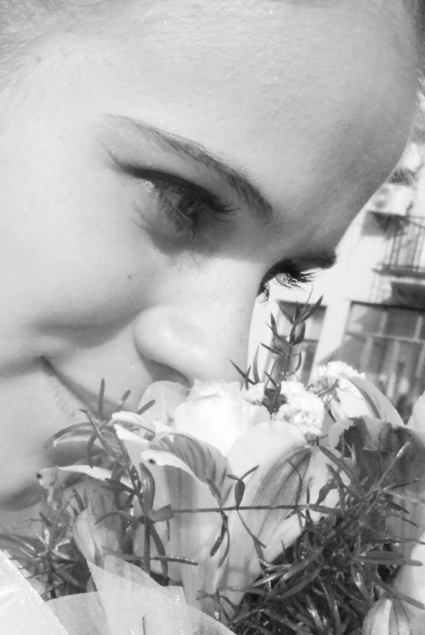 Марина Гайдук 