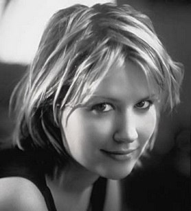 Елена Литвиненко | Днепр (Днепропетровск)