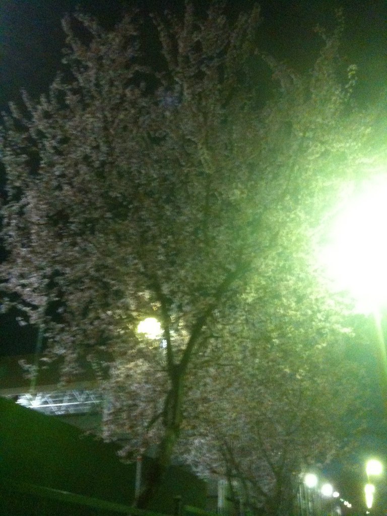 Юрий Савельчев (Розенгауз) אורי | Helsinki