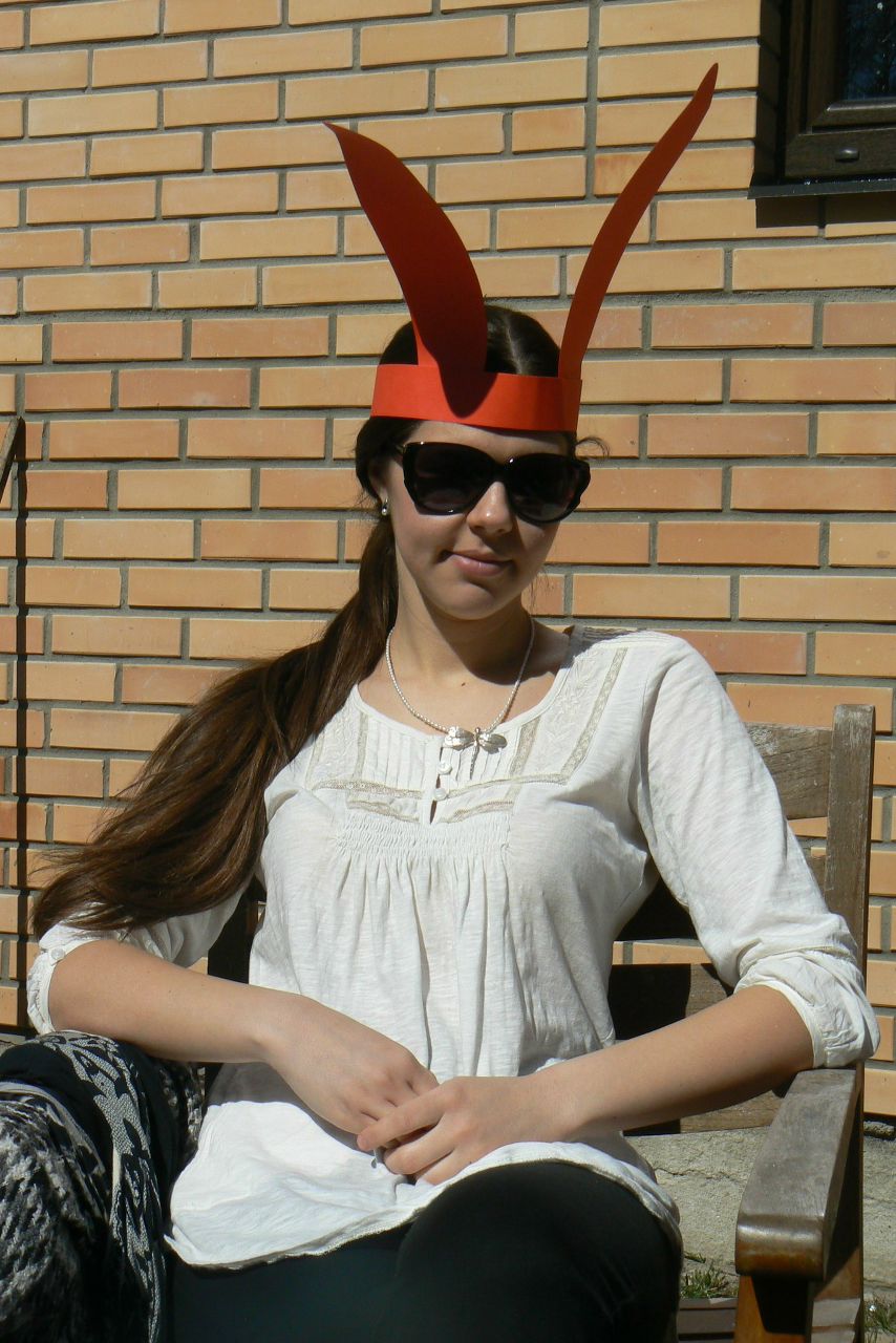 Юуулыя Илене | Рига