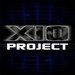 Xio Games фотография #30 (источник - https://vk.com/id148038819)
