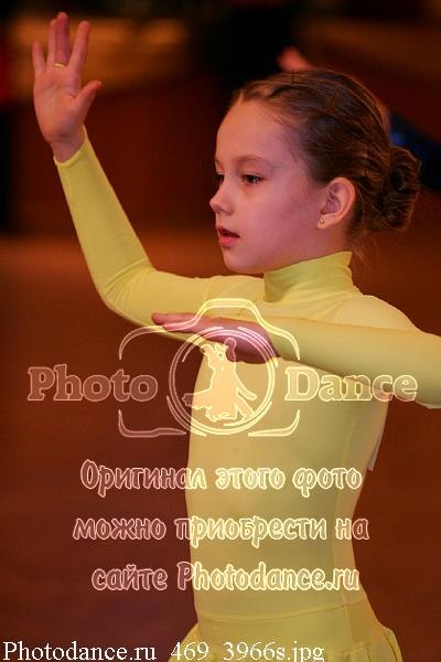 Наталья Рокотянская | Москва