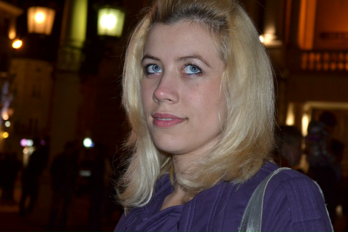 Олександр Стецюк Вікторович | Львов