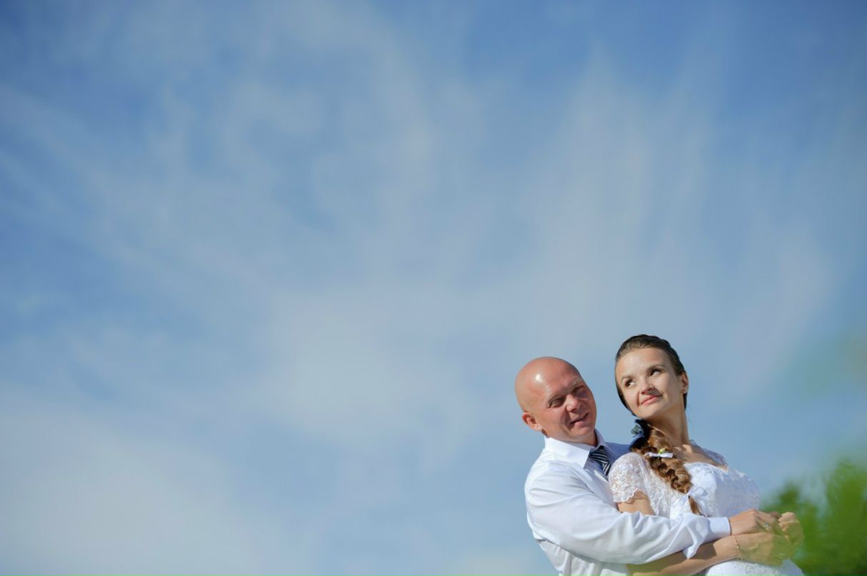 Анастасия Власова | 