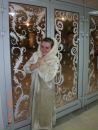 №15 Римма Гареева : профиль, фото, статус - ВКонтакте