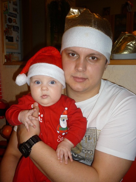 №7, Андрей Исаев, 42 года, Москва, Россия №7, Андрей Исаев, 42 года, Москва, Россия