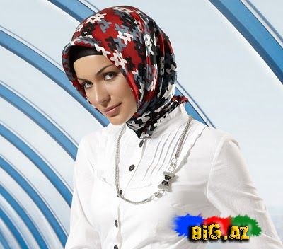 Шахин Алиев | Москва