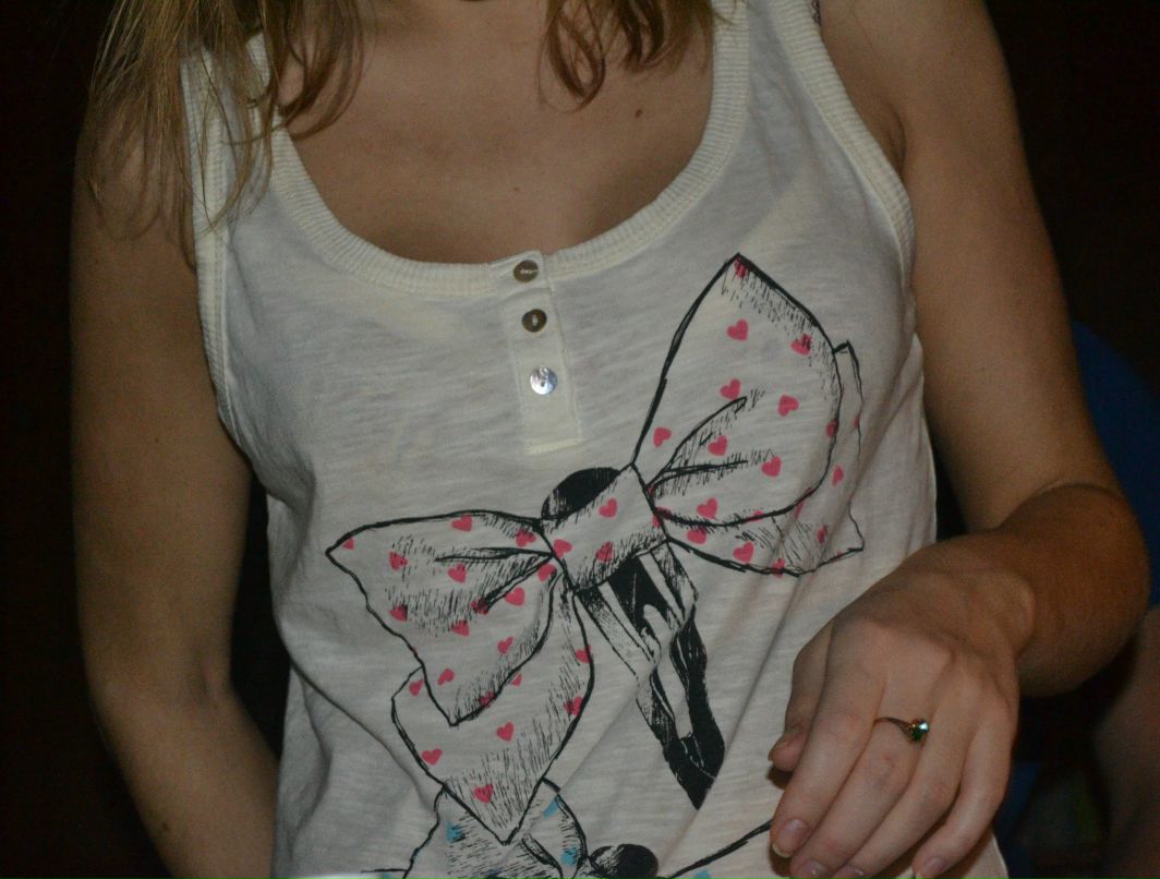 Анна Свешникова | Москва