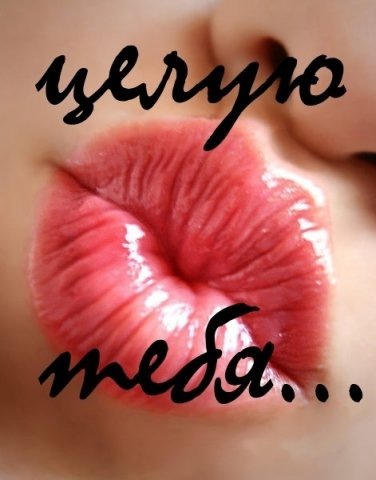 №22, Алёна Соловей, 32 года, Херсон №22, Алёна Соловей, 32 года, Херсон