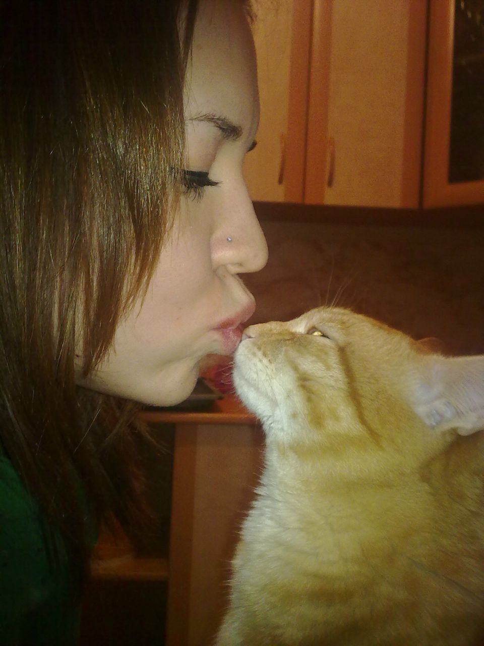 Светлана Пелевина | Красноярск