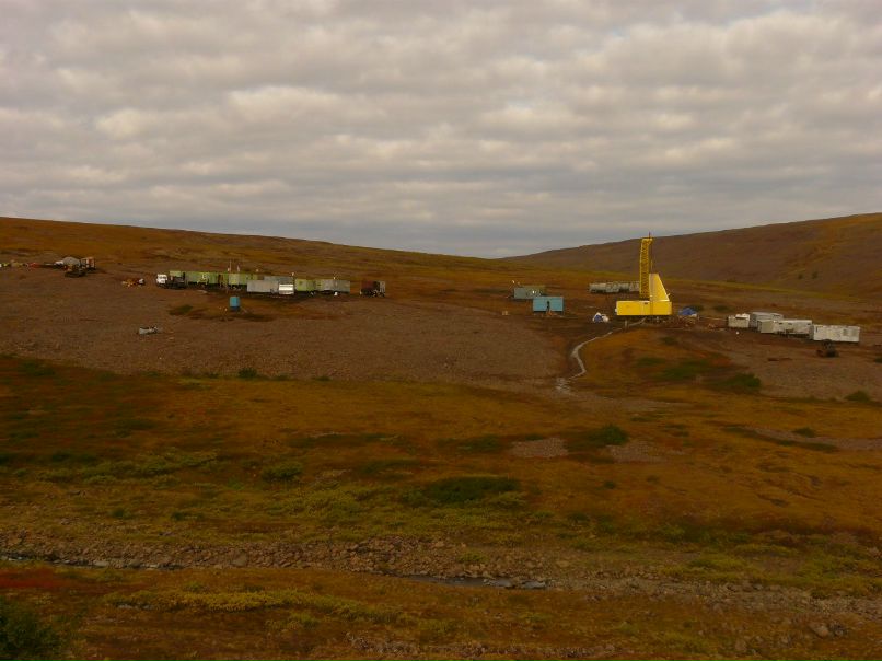 Олег Николаев ''anukai