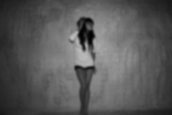 Ева Мишевская | 