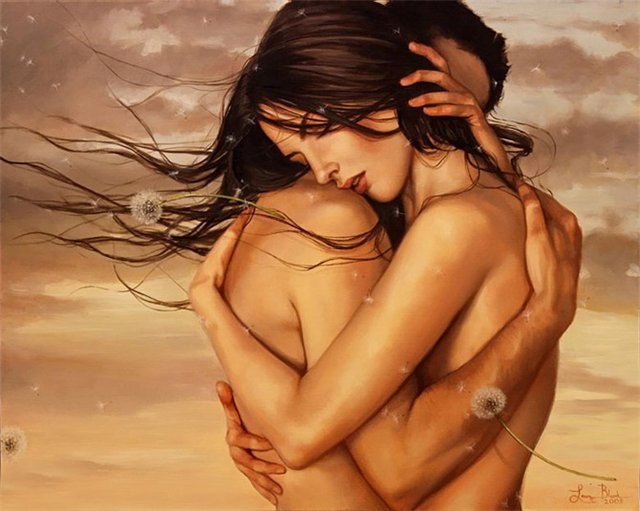 Татьяна Зуева | Пермь