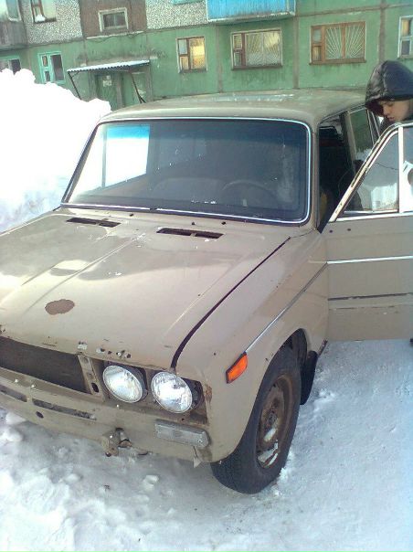 №14, Кирилл Заров №14, Кирилл Заров