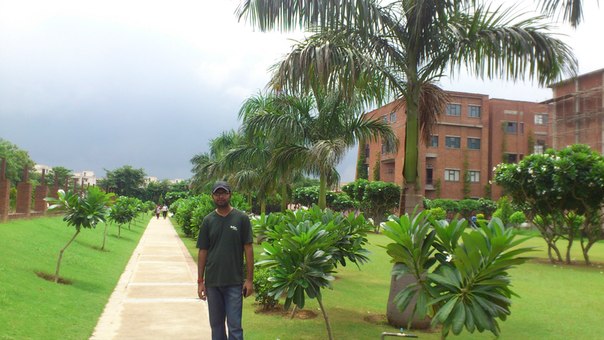 №1, Brijesh Kumar, 38 лет, Delhi №1, Brijesh Kumar, 38 лет, Delhi