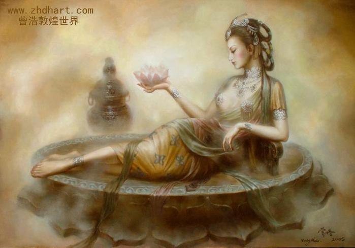 Мария Зобова | Новочеркасск