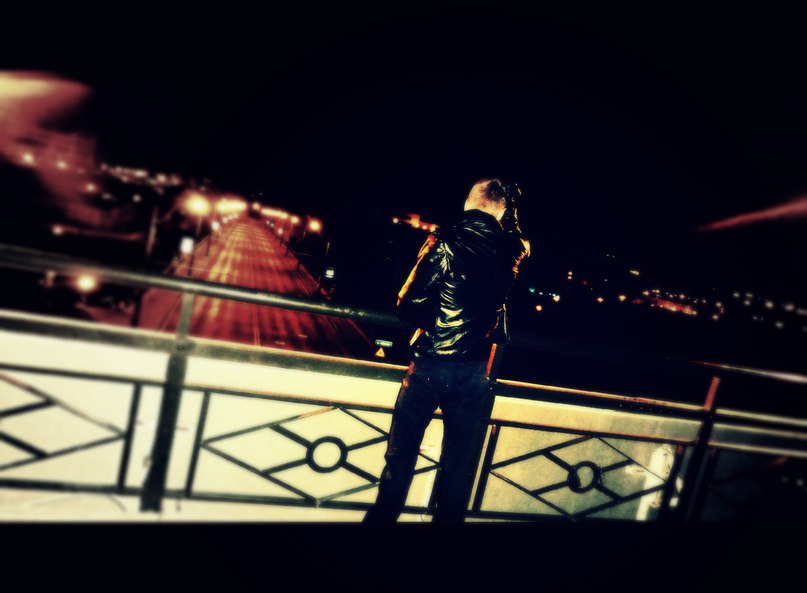 Евгений Кичко | Гродно