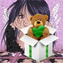 Маша Заболотная | Москва