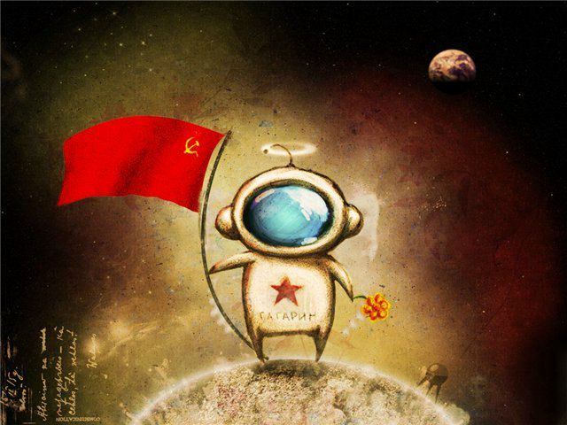 №142, Дарья, Киев №142, Дарья, Киев