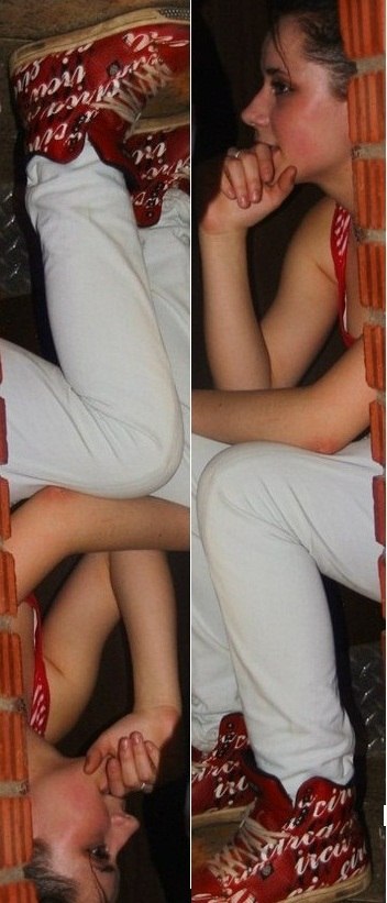 Татьяна Чабанова | Санкт-Петербург