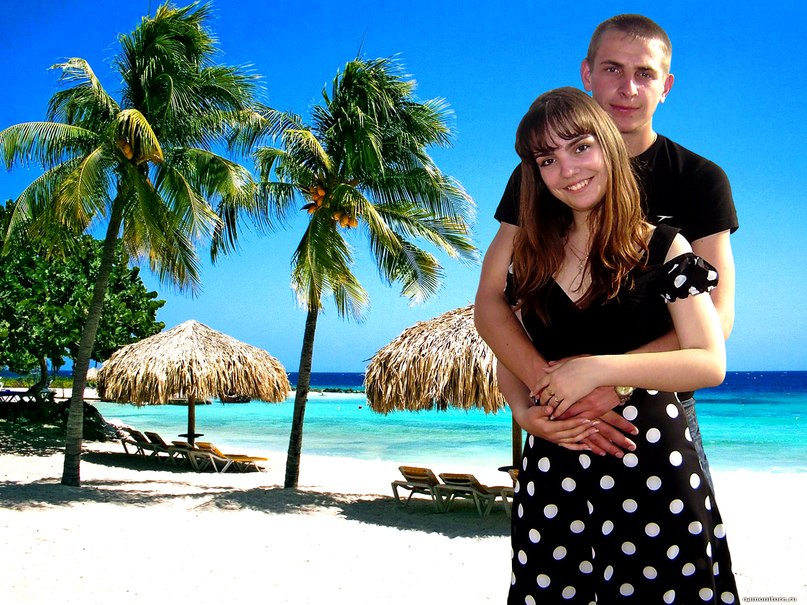 Павел Панитевский | Новосибирск