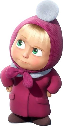 Леночка Шельгорн | 