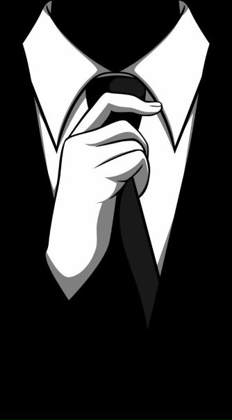 №86, Валентин Гладких, 33 года, Днепр (Днепропетровск) №86, Валентин Гладких, 33 года, Днепр (Днепропетровск)