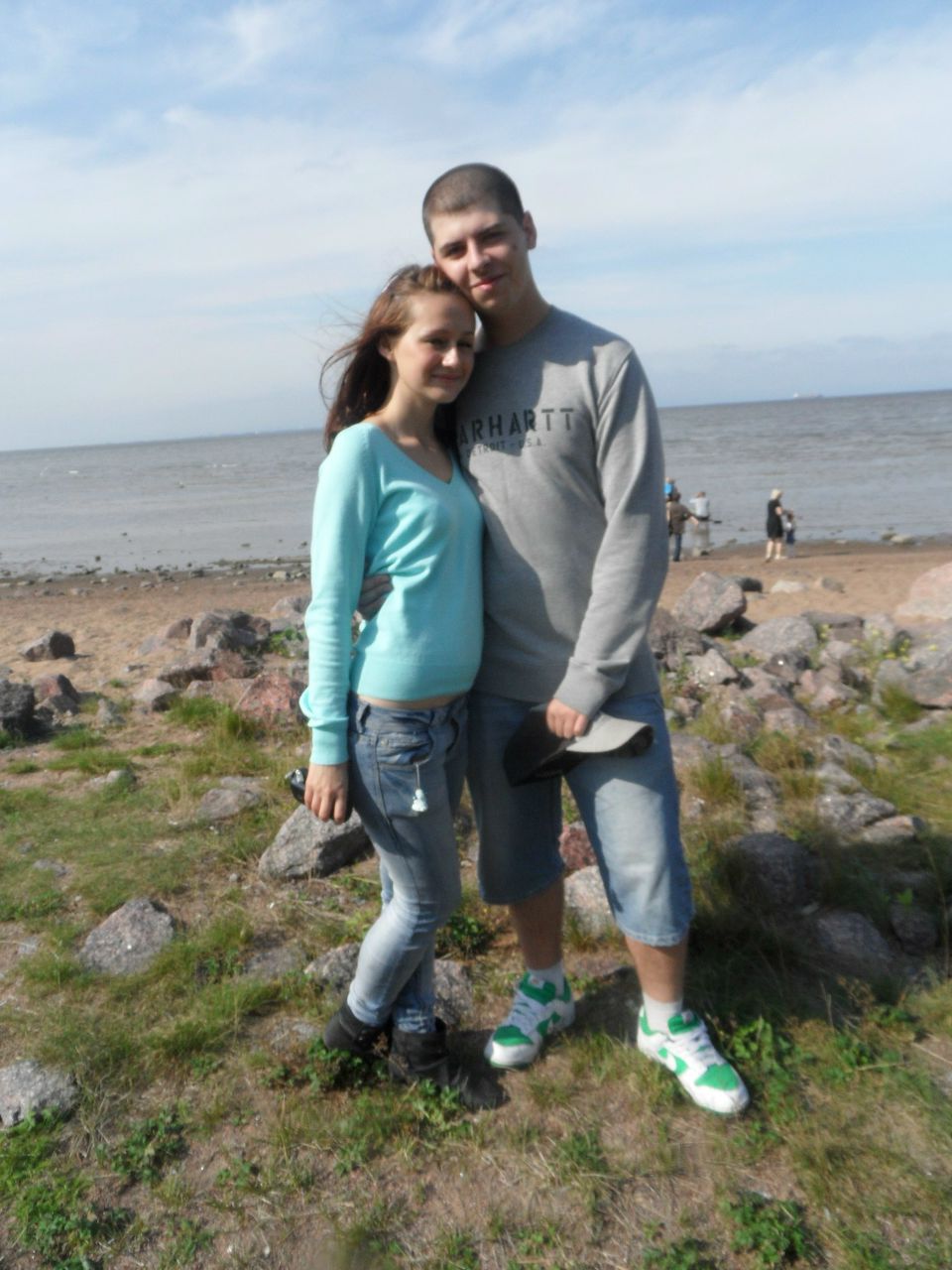 Алина Дмитриевна | Подольск