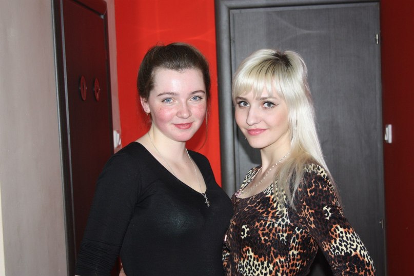 Снежка Золотых | 