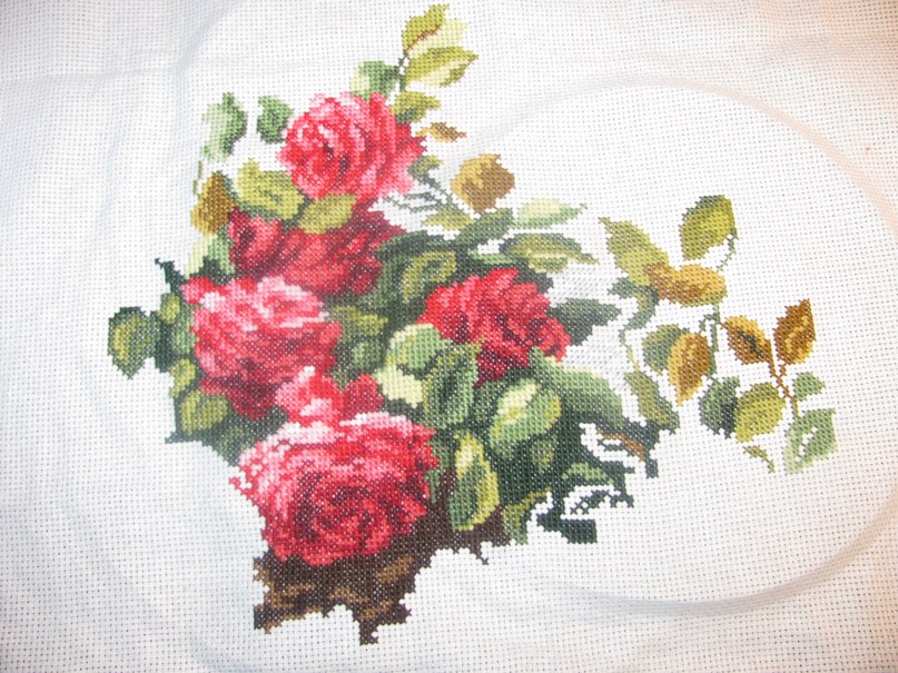 Ирина Карпухина | Москва