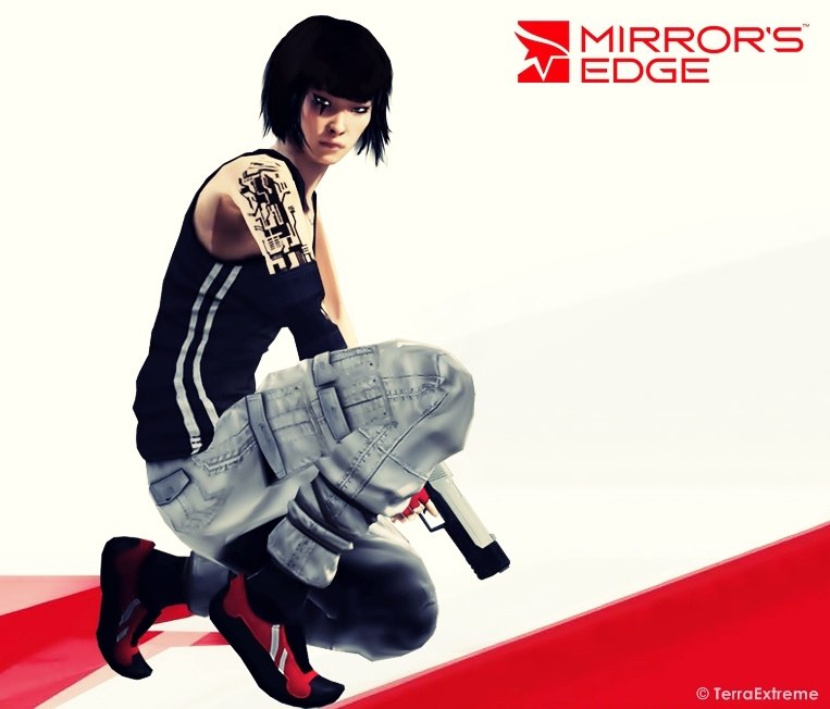 Сергей Скрипко | 