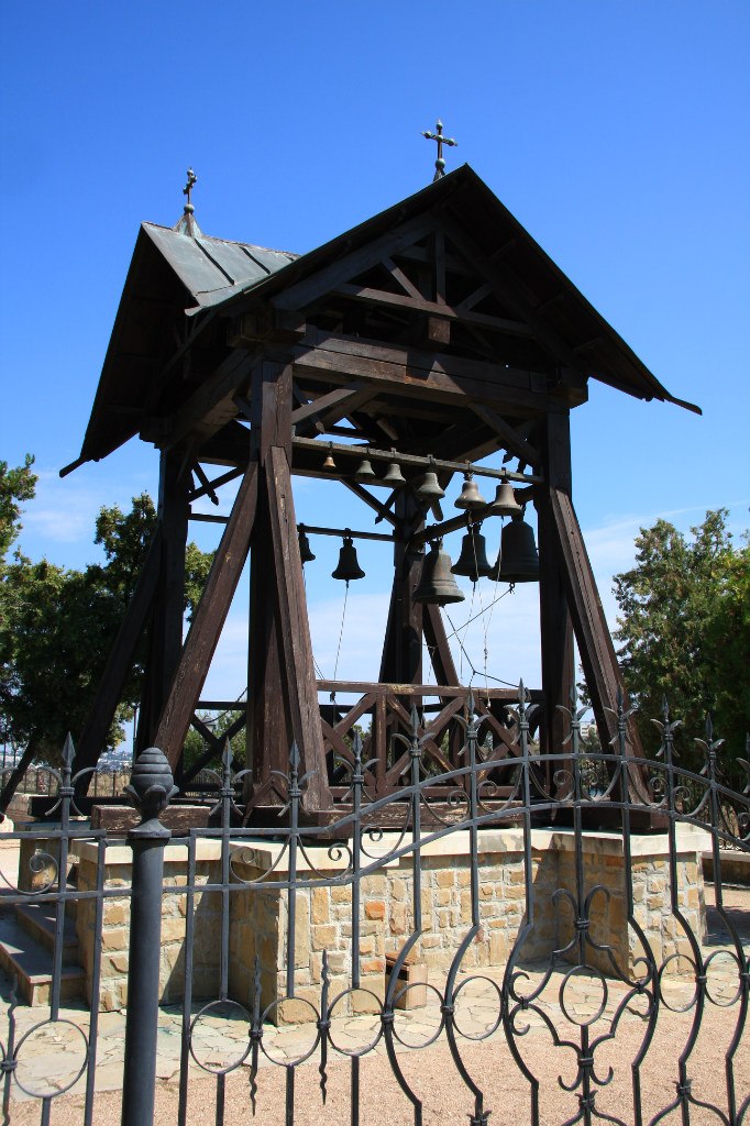 Марина Исакова | Санкт-Петербург